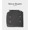 Maison Martin Margiela ZIPPED WALLET CASE SA1UI0013-P4746画像