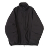 DAIWA PIER39 TECH MULCH POCKET MIDDLER DOWN JACKET BJ-20022W画像