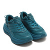 HOKA ONE ONE BONDI L GTX Deep Teal / Kayaking 1129973-DTKY画像