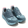 HOKA ONE ONE CLIFTON L GTX Goblin Blue / Stone Blue 1129972-GBSB画像