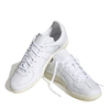 adidas BW ARMY FI FOOTWEAR WHITE/FOOTWEAR WHITE/OFF WHITE HQ8996画像