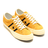 CONVERSE STAR&BARS US SUEDE GOLD 35200480画像
