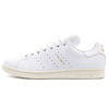 adidas STAN SMITH FTWR WHITE/FTWR WHITE/OFF WHITE HQ7054画像