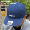 patagonia 22FW Fitz Roy Icon Trad Cap 38364画像
