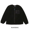 patagonia 22FW M's Synch Cardigan 22975画像