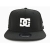 DC SHOES × NEW ERA Empire Fielder R Cap DCP224217画像