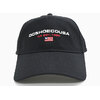 DC SHOES Flags Logo EMB Cap DCP224241画像