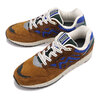 KARHU LEGACY 96 "TREES OF FINLAND" PACK AZTEC / SODALITE BLUE KH806037画像