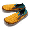 MERRELL HUT MOC 2 GOLD J004167画像