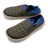 MERRELL HUT MOC 2 BOULDER J004163画像
