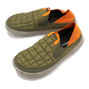 MERRELL HUT MOC 2 HERB J004161画像