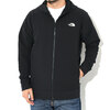 THE NORTH FACE APEX Thermal Hoodie JKT NL72283画像