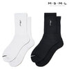 MSML/MUSIC SAVED MY LIFE MSML SOX M1-02B5-AC07画像