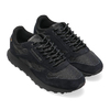 Reebok CLASSIC LEATHER COREBLACK/COREBLACK/PURE GRAY GY1542画像