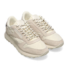 Reebok CLASSIC LEATHER CLASSIC WHITE/CLASSIC WHITE/STUCCO GY1527画像