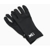 MILLET Storm GTX Infinium Glove MIV8551画像