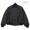 Buzz Rickson's JACKET, DECK, HOOK - RAYON/COTTON VERSION - NAVY DEPARTMENT - BR15153画像