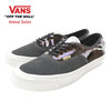 VANS Authentic 44 DX Multi Animal Safari2 VN0A54F2448画像