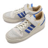 adidas FORUM 84 LOW WHITE H03721画像