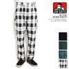 BEN DAVIS ACTIVE WORK PANTS G-1180002画像