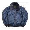 COLIMBO HUNTING GOODS Dominator Flight Jacket (TYPE B-15C) ZX-0146画像