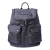 Felisi Ruck sack 15-54DS-LD画像