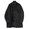 Porter Classic HIGH LOFT FLEECE FRENCH COAT (POLARTEC) PC-022-2008画像