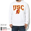 Champion C5-W403 T1011 L/S Tee画像