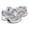 new balance MR530SMG SUMMER FOG MARBLEHEAD GREY画像