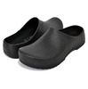 BIRKENSTOCK SUPER-BIRKI (REGULAR FIT) BLACK 0068011画像