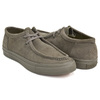 CONVERSE SKATEBOARDING CS MOCCASINS SK OX TAUPE 34201150画像