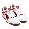 PUMA SLIPSTREAM SUEDE FS MA WHITE-INTE 388634-02画像