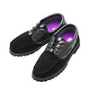 THE NORTH FACE PURPLE LABEL Field Ranger Moc NF5250N画像
