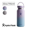 Hydro Flask 32oz Wide Mouth 890156画像