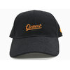 ELEMENT Sley ALP Cap BC022935画像