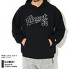 ELEMENT Mookie 92 Pullover Hoodie BC022016画像
