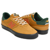 new balance NUMERIC NM272WWG WHEAT / PHANTOM画像