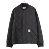 Carhartt WIP BARROW LINER I029461画像
