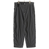 STONEMASTER SM LINED ALPHA PANT SMMF221035画像