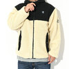 ELEMENT BOA HOOD JACKET BC022781画像