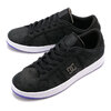 DC SHOES STRIKER LE KRK DM226019画像