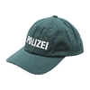VETEMENTS POLIZEI CAP UA53CA300G画像