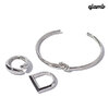 glamb Bangle and Ring Kit GB0123-AC12画像