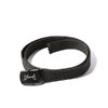 glamb Plain G.I. Belt GB0123-AC10画像