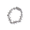 glamb Abatis Bracelet GB0123-AC08画像