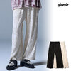 glamb Glamour Easy Pants GB0123-P11画像