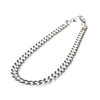 glamb Curb Chain Necklace GB0123-AC18画像
