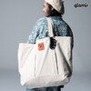 glamb Wanderer Tote Bag GB0123-AC06画像