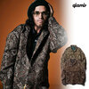glamb Gobelin Blouson GB0123-JKT05画像