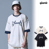 glamb Logo Layered CS GB0123-CS14画像